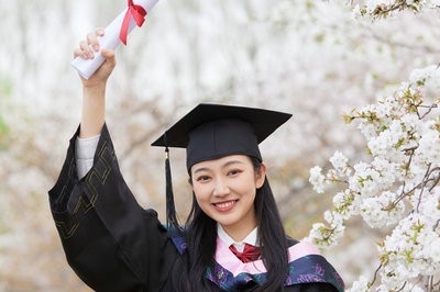 東北農(nóng)業(yè)大學(xué)在職研究生報(bào)考流程是什么