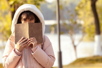 剖析！湖南農(nóng)業(yè)大學(xué)在職研究生證書認(rèn)可度怎么樣？