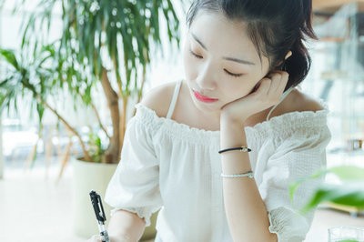 四川大學(xué)在職研究生優(yōu)勢是什么？