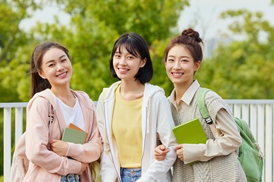 報考東北大學在職研究生分數(shù)線是多少？