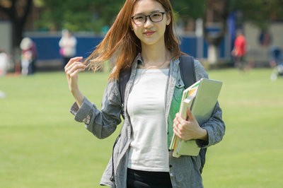 東北大學在職研究生報考時間是什么時候？