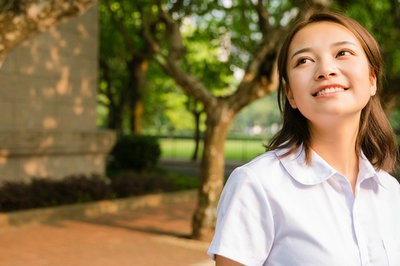 中國礦業(yè)大學(北京)在職研究生報名入口在哪兒？