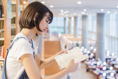 速看：電子科技大學在職研究生報考方式是什么