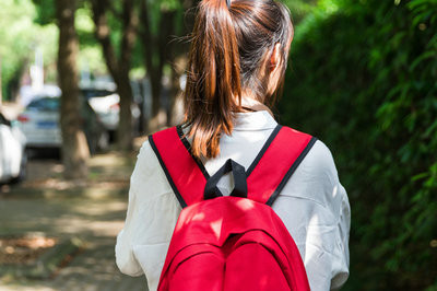 大連大學(xué)在職研究生熱門招生專業(yè)有哪些？