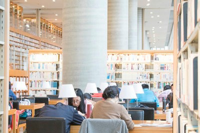西北師范大學在職研究生通過率高嗎？
