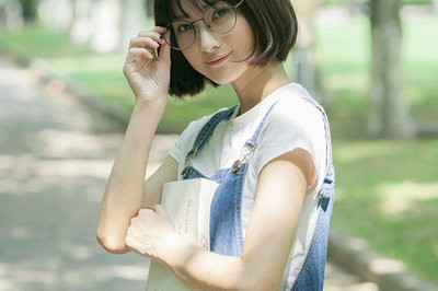 碩士報考大連理工大學(xué)在職研究生認可度高嗎？