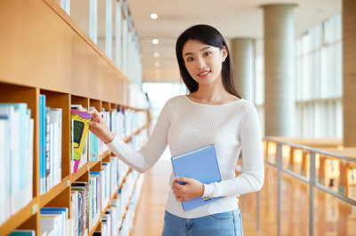 在職研究生報考條件 在職研究生報考條件