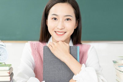 2023年天津在職研究生招生院校一覽表