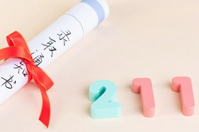 合肥工業(yè)大學(xué)在職研究生考試科目是哪些？