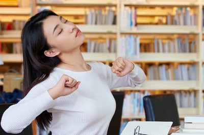 中南大學(xué)在職研究生通過(guò)率高嗎？