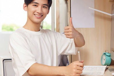 鄭州大學(xué)在職研究生可以獲得什么證書？