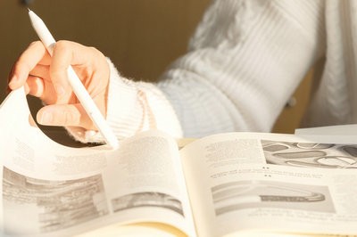 報考南京師范大學(xué)在職研究生通過率怎么樣？
