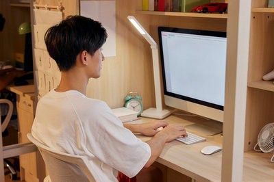 軍隊(duì)學(xué)歷報考西北工業(yè)大學(xué)在職研究生有用嗎