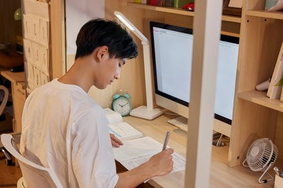 報考福州大學在職研究生就業(yè)前景怎么樣？