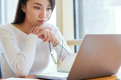 中國農(nóng)業(yè)大學(xué)在職研究生考試科目是哪些？