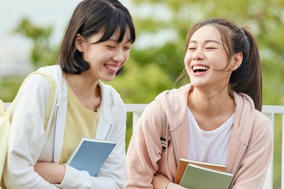 同等學(xué)力在職研究生考試復(fù)習(xí)經(jīng)驗(yàn)