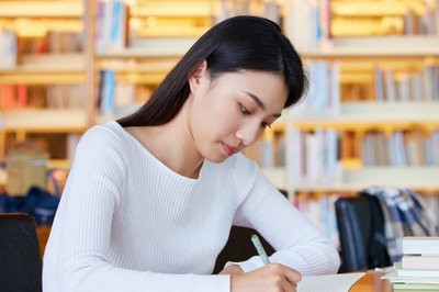 西南政法大學(xué)在職研究生通過率高嗎？