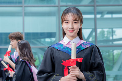 哪些人適合報(bào)考中國(guó)礦業(yè)大學(xué)在職研究生？