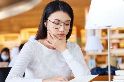中國礦業(yè)大學(北京)在職研究生考試科目是哪些？