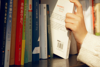 寧夏大學(xué)在職研究生考試科目是哪些？