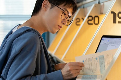 重慶大學(xué)在職研究生政策是什么？