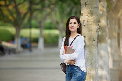 重慶大學(xué)在職研究生熱門招生專業(yè)有哪些？