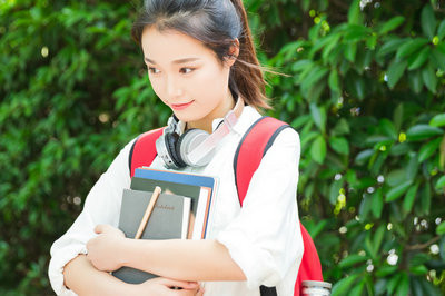 本科無(wú)學(xué)位能不能報(bào)考浙江師范大學(xué)在職研究生？