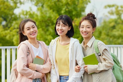 專業(yè)碩士復(fù)習(xí)備考經(jīng)驗(yàn)分享