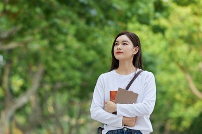 剖析！中國礦業(yè)大學(北京)在職研究生證書認可度怎么樣？