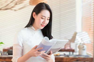 南京大學(xué)在職研究生學(xué)費(fèi)學(xué)制是多少？