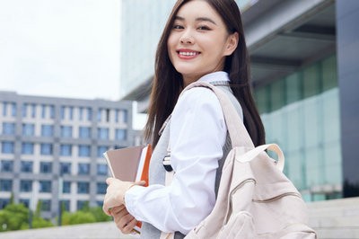 中國(guó)礦業(yè)大學(xué)在職研究生優(yōu)勢(shì)是什么？