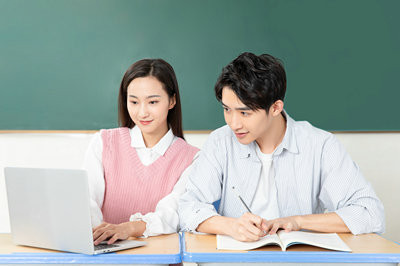 2023年四川師范大學(xué)在職研究生招生政策詳解！