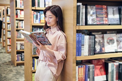 2023年西北師范大學在職研究生招生政策詳解！