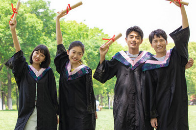 2023年報(bào)考大連大學(xué)在職研究生怎么上課？
