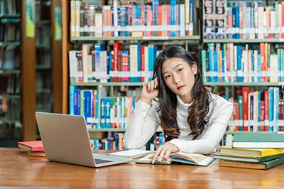 2023年西北師范大學在職研究生考試時間是什么時候？