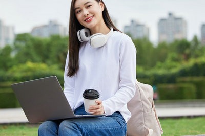 剖析！西南政法大學(xué)在職研究生證書認(rèn)可度怎么樣？