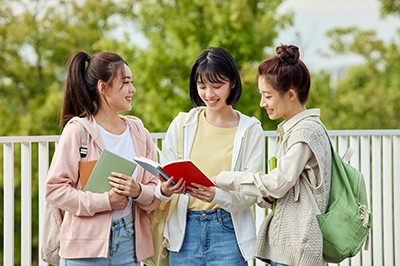 中國(guó)礦業(yè)大學(xué)在職研究生報(bào)名時(shí)間在什么時(shí)候？