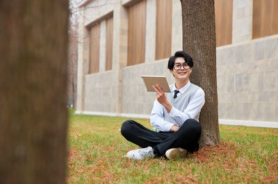 報考武漢輕工大學(xué)在職研究生可以帶來哪些優(yōu)勢？