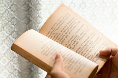 報考西北師范大學在職研究生分數(shù)線標準是多少？