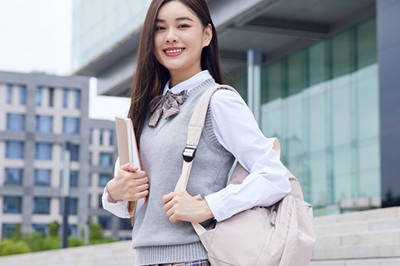 西南政法大學(xué)在職研究生報(bào)名入口在哪兒？