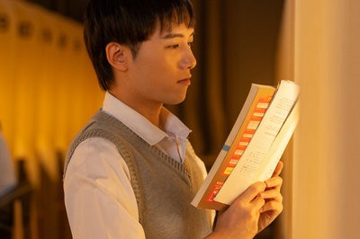 西南政法大學(xué)在職研究生優(yōu)勢(shì)是什么？