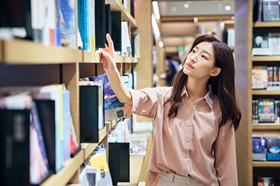 本科無學(xué)位可以報(bào)考英國(guó)桑德蘭大學(xué)國(guó)際碩士嗎？