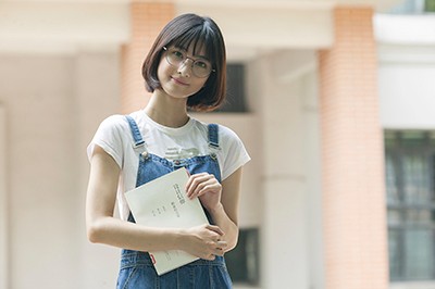 2023年本科報(bào)考山東在職研究生有用嗎？