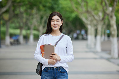 美國卡羅爾大學國際碩士報考途徑是什么？