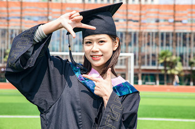 報(bào)考首爾科學(xué)綜合大學(xué)院大學(xué)國(guó)際碩士靠譜嗎？