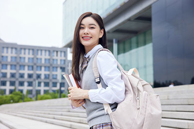 報(bào)考江西財(cái)經(jīng)大學(xué)在職研究生就業(yè)前景詳解！