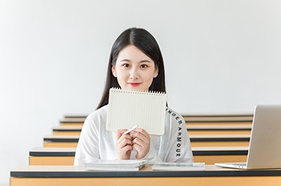 江南大學(xué)在職研究生報(bào)考條件是怎樣的