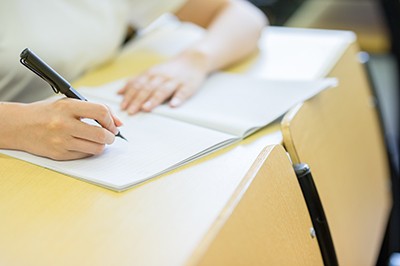 剖析！華南師范大學(xué)在職研究生證書認(rèn)可度怎么樣？