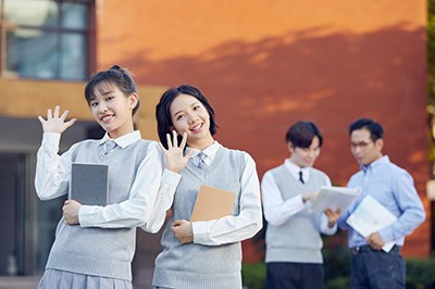 剖析！大連理工大學(xué)在職研究生證書認可度怎么樣？