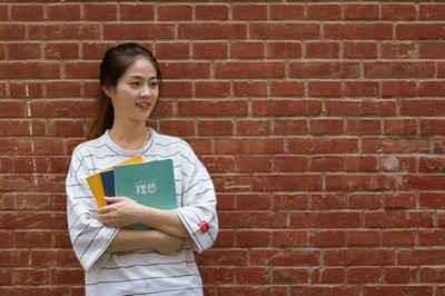 西安電子科技大學(xué)在職研究生熱門招生專業(yè)有哪些？